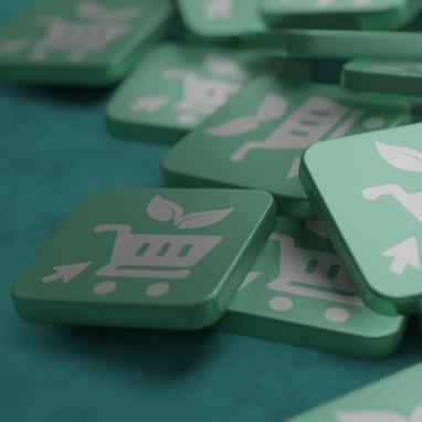 eLearning-Kurs zum öffentlichen Beschaffungswesen