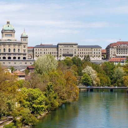 Aperçu de la session de printemps 2026