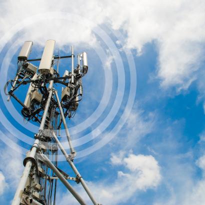 Cell Broadcast: sì dell’ACS, ma con riserve