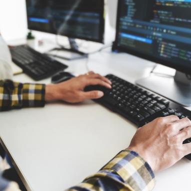 Digitalisierung: Gemeinden sind motiviert – geben sich aber schlechte Noten