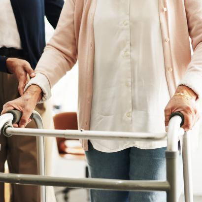 Mise en œuvre d’EFAS : l’ACS prend position sur les adaptations des ordonnances