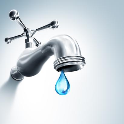 Gewässerschutzverordnung: Umsetzungsfristen sind äusserst knapp bemessen