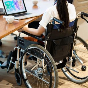 Neuberechnung der IV-Renten: Weitere Anpassungen sind nötig