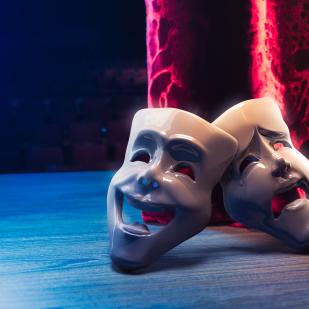 Der SGV positioniert sich zur Kulturbotschaft 2025-2028