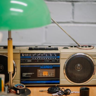 Nutzung von Musik: Vergütungspflicht gegenüber der Verwertungsgesellschaft SUISA