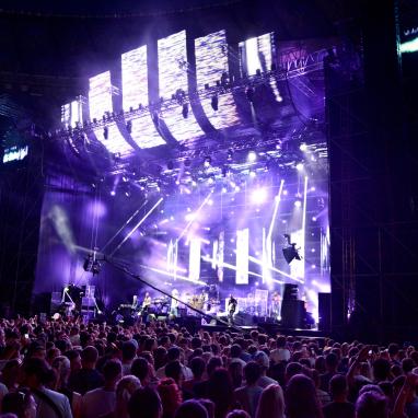 Nationaler Kulturdialog verabschiedet Empfehlungen für eine nachhaltige Kulturpolitik