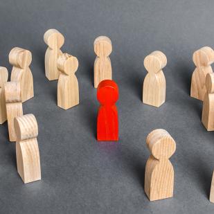 Neuer Aktionsplan gegen Radikalisierung und gewalttätigen Extremismus