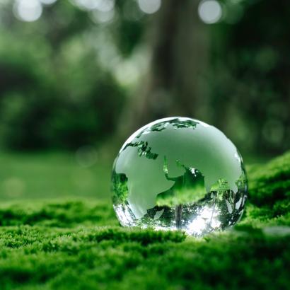 Bilancio 2022-2026 sull'attuazione dell'Agenda 2030 per lo sviluppo sostenibile