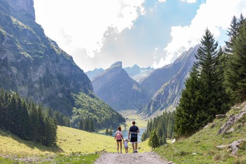 Sommerferien Geschäftsstelle