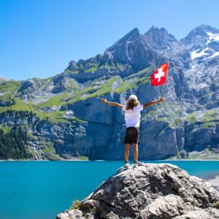 Sommerferien der SGV-Geschäftsstelle ab dem 15. Juli