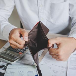 Revision des SchKG entlastet die kommunale Sozialhilfe