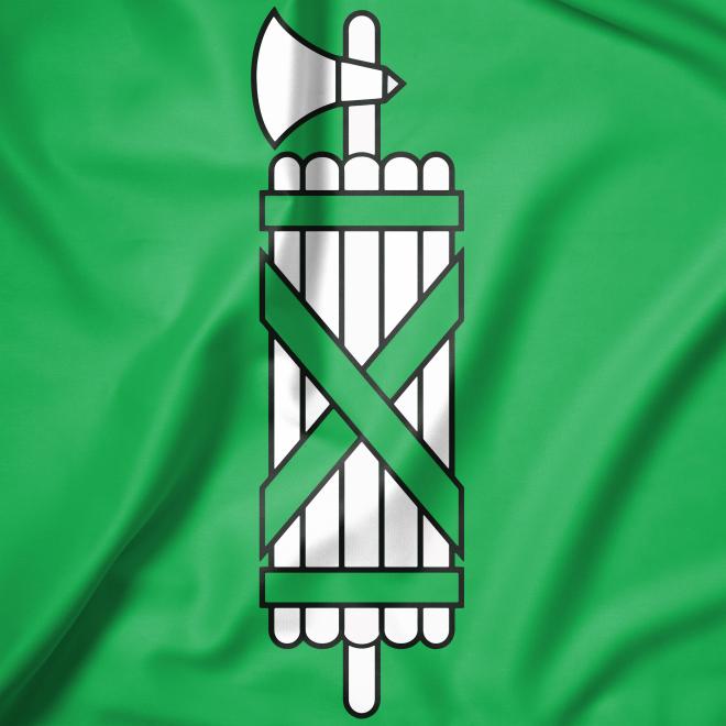 Tag der Gemeinden an der OLMA: Letzte Gelegenheit zur Anmeldung!