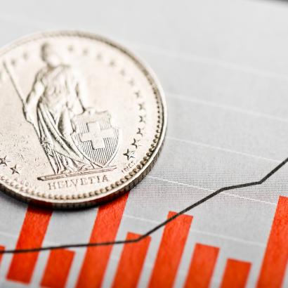 Schutzstatus S: Gemeinden sollen bei der Sozialhilfe mitbestimmen können