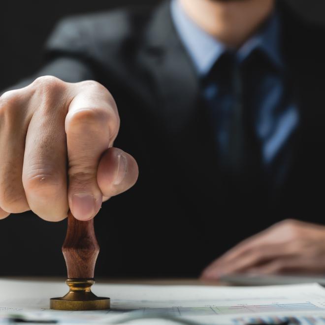 Ordonnance sur l’état civil: prise de position concernant le projet de révision 