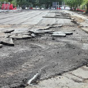 L’ACS critica l’attuazione della mozione Schilliger: troppo burocratica e costosa