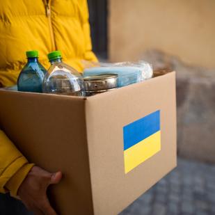 Ce qui, du point de vue des communes, doit changer dans le statut de protection S