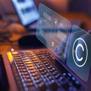 Leistungsschutzrecht: Erfahrungen aus dem Ausland abwarten