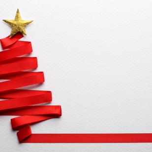 Die Weihnachtsspende des SGV geht nach Alle/JU