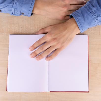 Weiterbildungsoffensive für Sozialhilfebeziehende: Teilnehmer gesucht