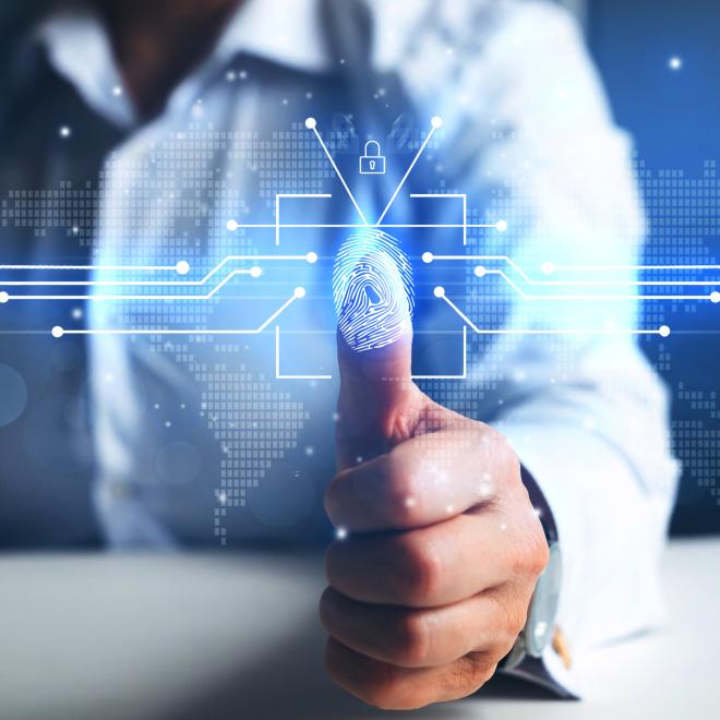 Einführung einer neuen E-ID: Je früher und rascher, umso besser