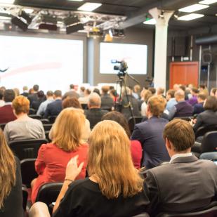 Save the Date! Myni Gmeinds «ZUsammenKUNFT der Gemeinden»