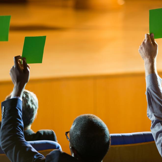 AG dell’ACS il 6 giugno all’insegna dell’autonomia comunale