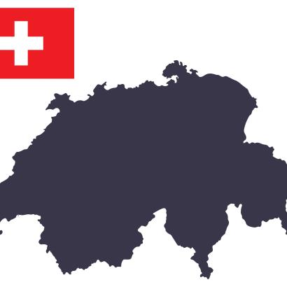 Statistique des communes actualisée pour l’année 2026