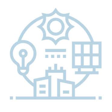 Was beschäftigt in Zukunft? Herausforderungen für die öffentliche Beschaffung