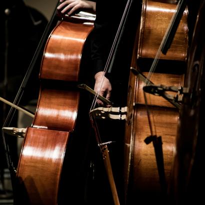 Kulturdialog verabschiedet Empfehlungen zur Entschädigung von Kunstschaffenden